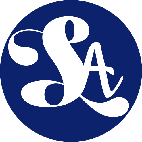 SoriAtlas